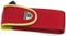 Victorinox Rescue Tool Taschenmesser Vorschaubild