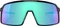 Oakley Sutro Vorschaubild