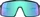 Oakley Sutro polished black/prizm sapphire (OO9406-9037)