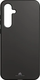 Black Rock Urban Case für Samsung Galaxy A35 5G schwarz