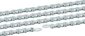 Connex 11S0 11-fach 118 Glieder Kette