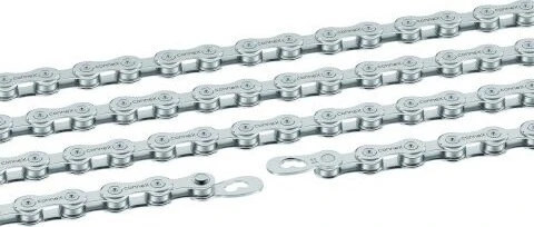 Connex 11S0 11-fach 118 Glieder Kette (2601-11S0-0420)