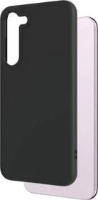 PanzerGlass Hard Case für Samsung Galaxy S24+ schwarz