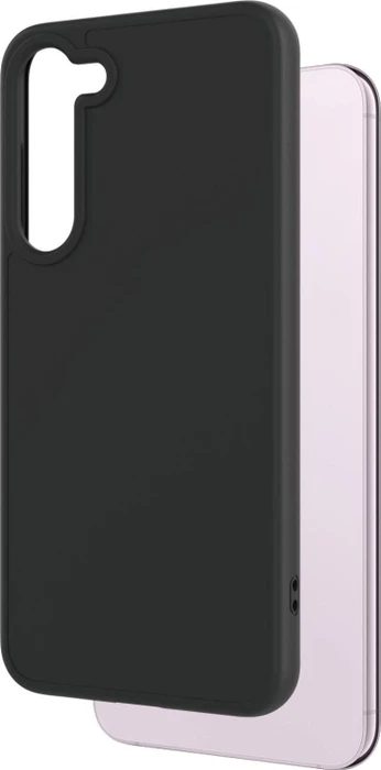 PanzerGlass Hard Case für Samsung Galaxy S24+ schwarz