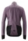 Gonso Sassone Fahrradjacke dark plum (Damen) Vorschaubild