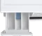 Gorenje G200 W51G1PS74BP Frontlader Vorschaubild