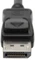 Club 3D aktiver DisplayPort/Dual-Link DVI Adapter 330MHz Vorschaubild