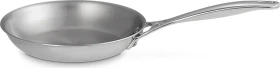 Le Creuset 3-Ply Plus Bratpfanne flach 20cm