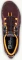 Jack Wolfskin Spirit A.D.E. Low atacama red (Herren) Vorschaubild