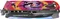 Zotac Gaming GeForce RTX 4070 AMP AIRO SPIDER-MAN: Across the Spider-Verse Bundle, 12GB GDDR6X, HDMI, 3x DP Vorschaubild