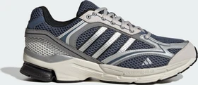 adidas Spiritain 2000 preloved ink/silver metallic/off white