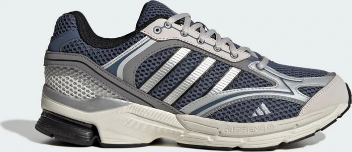 adidas Spiritain 2000