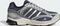 adidas Spiritain 2000 Vorschaubild