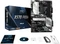 ASRock X570 Pro4 (AMD AM4) Vorschaubild