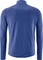 Gonso Crissolo Trikot langarm wash-day blue (Herren) Vorschaubild