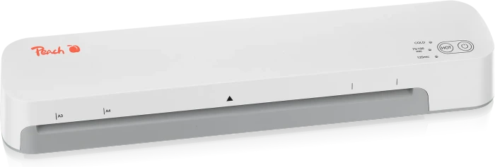 Peach Laminiergerät EcoSprint PL763