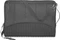 STM Dux Laptop Sleeve 16", Black Night Vorschaubild