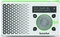 TechniSat DigitRadio 1 Vorschaubild