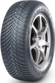 Linglong Greenmax All Seasons 215/65 R15 96H