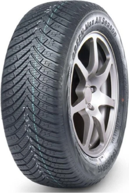Linglong Greenmax All Seasons 215/65 R15 96H
