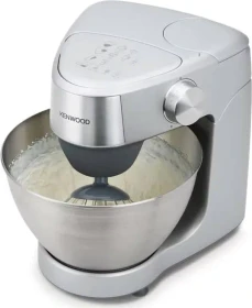 Kenwood KHC29.H0SI Prospero+