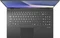 ASUS ZenBook Flip 15 UX562FA-AC117R, Gun Grey, Core i7-10510U, 16GB RAM, 512GB SSD, DE Vorschaubild