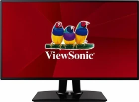 ViewSonic VP2468, 23.8"