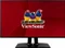 ViewSonic VP2468, 23.8" Vorschaubild