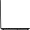 ASUS ROG Flow X16 (2023) GV601VI-NL016W, Off Black, Core i9-13900H, 32GB RAM, 1TB SSD, GeForce RTX 4070, DE Vorschaubild