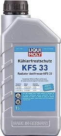 Liqui Moly KFS 33    1l