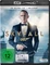 James Bond - Skyfall Vorschaubild