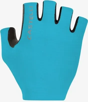 Castelli Espresso Fahrradhandschuhe (Herren)