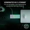 Razer Huntsman V3 Pro Mini, weiß, LEDs RGB, Razer Analog Optical Switch Gen-2, USB, US Vorschaubild