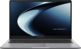 ASUS ExpertBook P1 PM1503CDA-S70264, Misty Grey, Ryzen 5 150, 16GB RAM, 512GB SSD, DE