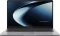 ASUS ExpertBook P1 PM1503CDA-S70264, Misty Grey, Ryzen 5 150, 16GB RAM, 512GB SSD, DE Vorschaubild