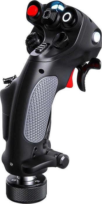 Virpil Controls CDT Aero R Grip (PC)