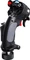 Virpil Controls CDT Aero R Grip (PC) Vorschaubild