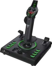 Turtle Beach VelocityOne Flightstick II (PC)