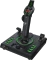 Turtle Beach VelocityOne Flightstick II (PC) Vorschaubild