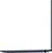 Lenovo Yoga Slim 7 14Q8Y11 (Yoga Slim 7x), Cosmic Blue, Snapdragon X2 Elite - X2E-80-100, 32GB RAM, 1TB SSD, DE Vorschaubild