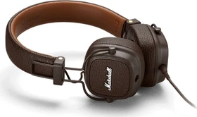 Marshall Major III braun