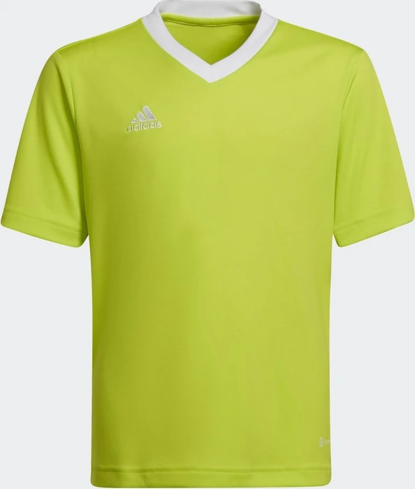 adidas Entrada 22 Trikot (Junior)