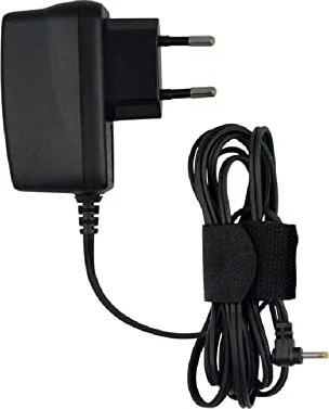EPOS Sennheiser MCH 7