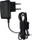 EPOS Sennheiser MCH 7 (1000739)