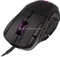 SteelSeries Rival 500, USB Vorschaubild