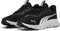 Puma FlexFocus Lite Modern puma black/puma white (Junior) Vorschaubild