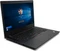 Lenovo ThinkPad L14 G1, Ryzen 5 4500U, 16GB RAM, 512GB SSD, LTE, DE Vorschaubild