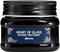 Davines Heart of Glass Intense Treatment Haarkur Vorschaubild