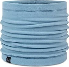 Buff Polar Schlauchtuch