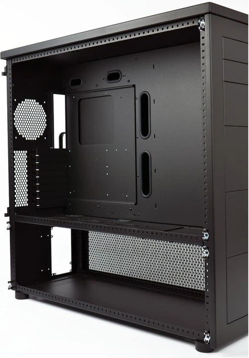 CaseLabs Magnum SMA8